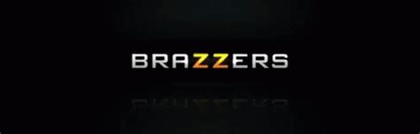 breazzers|Brazzers Videos